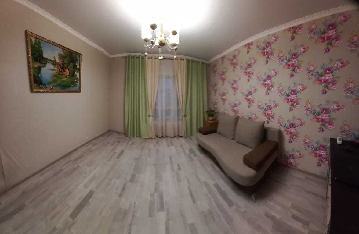 Д0151 Продается отличный дом в старом городе