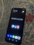 Redmi Poco - c40