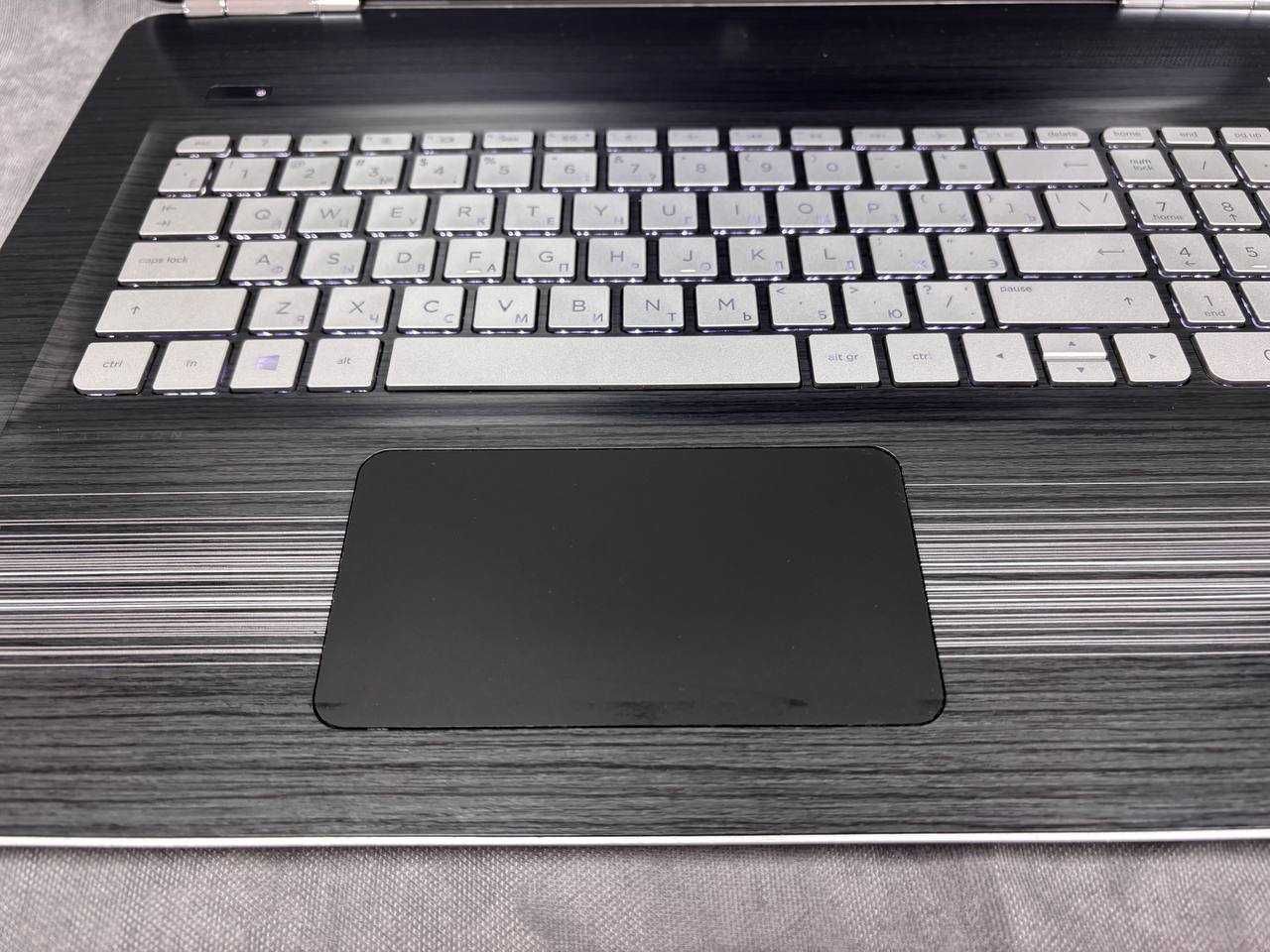 HP Экраны үлкен Core i5/ОЗУ 8/SSD 128 Экран*Сабаққа жұмысқа арналған