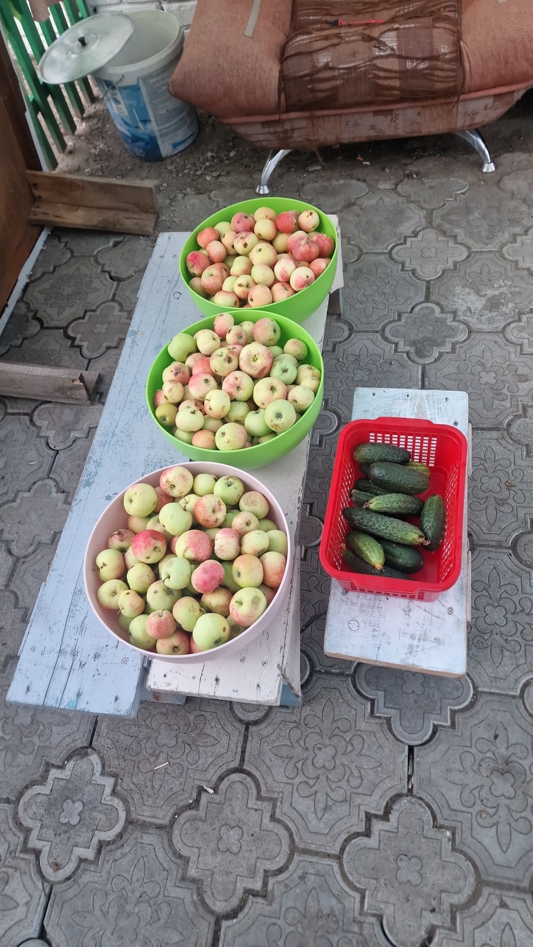 Продам дом благоустроенный на 1 хозяина