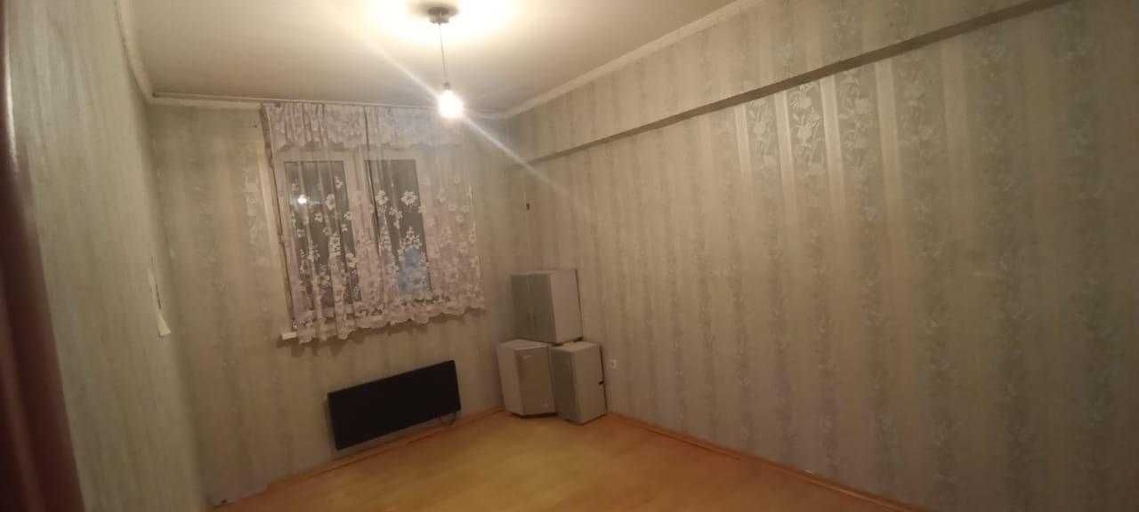 2-комнатная квартира · 56 м² · 2/2 этаж, мкр Аскартау, Коктем