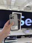 Iphone 16 pro 128gb