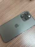 iPhone 14 pro max 128gb