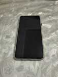 Продам Samsung A10