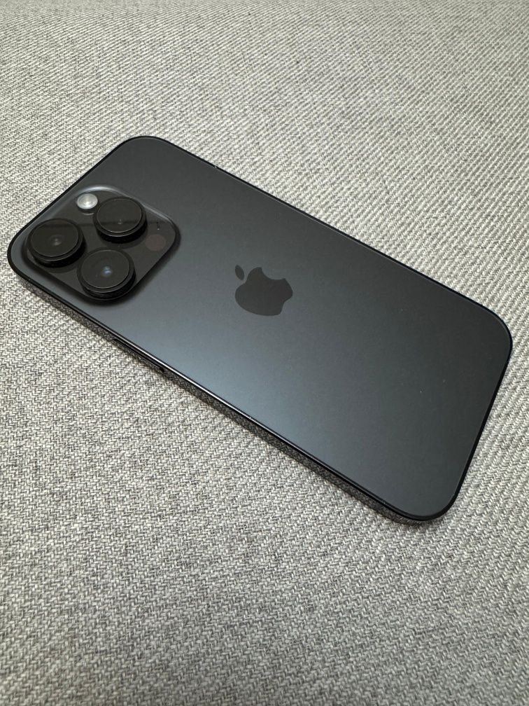 Продается IPhone 14 pro