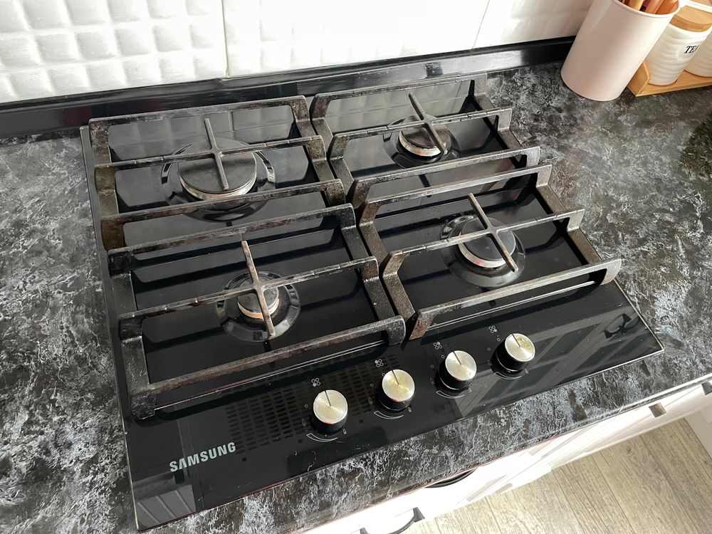 Продам варочную поверхность