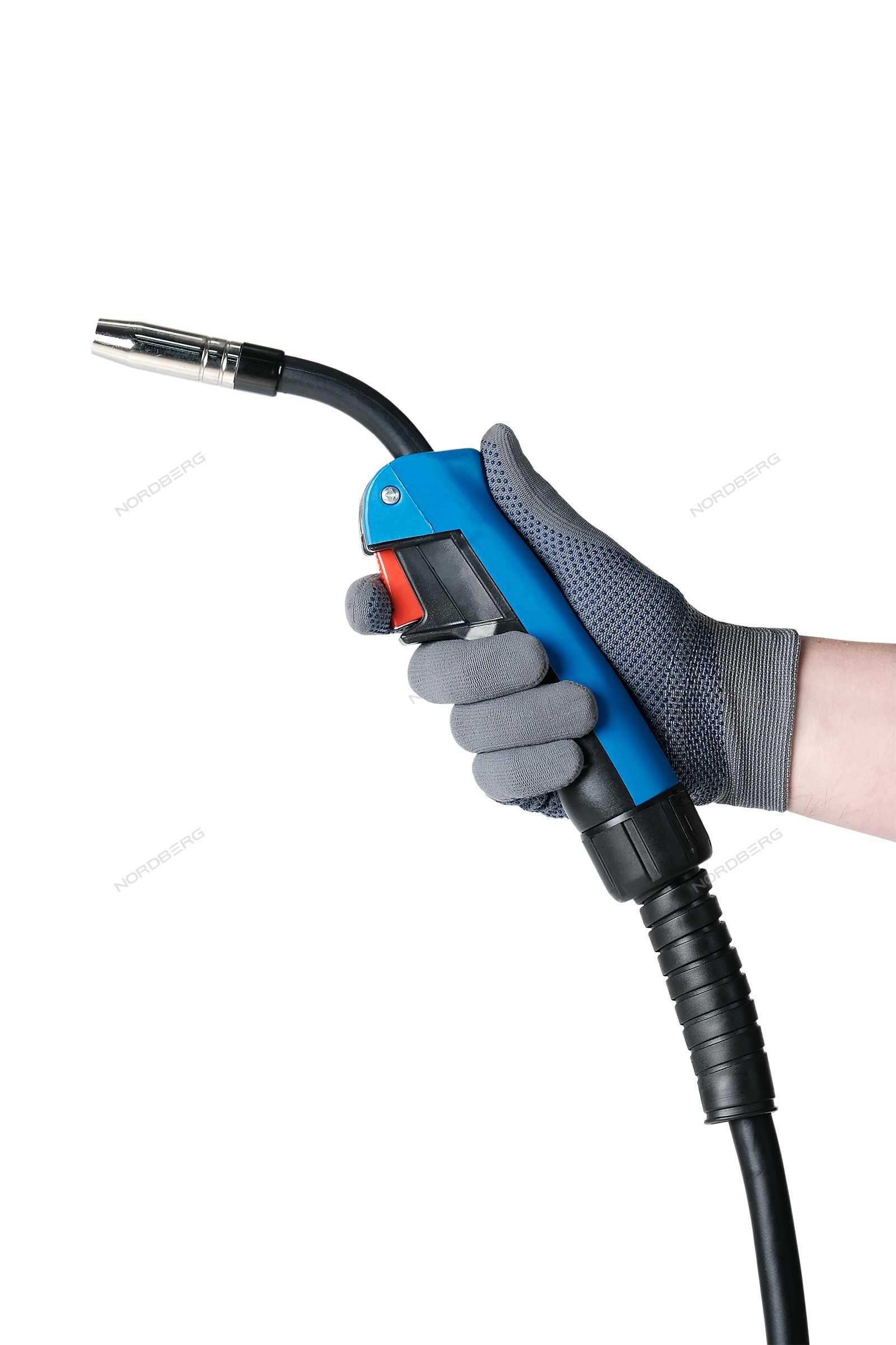 Сварка инверторный MIG+MMA, 220V( сварка -кемпи)