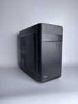 Игровой компьютер для дота 2 core i5 4670K