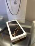Новый iPhone 16 Pro 512gb Natural Titanium