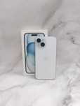 Apple iPhone 15;АКБ:88;128 Gb(Усть-Каменогорск) 04 лот 662516