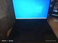 Ноутбук Acer aspire