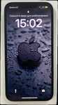 Продажа iPhone 13