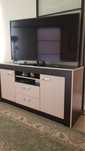 Продается Smart TV телевизор LG!