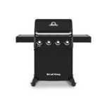 Гриль газовый Broil King CROWN 410