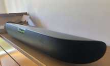 Саундбар Bowers & Wilkins Panorama