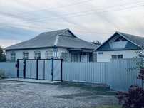 Продам два дома срочно