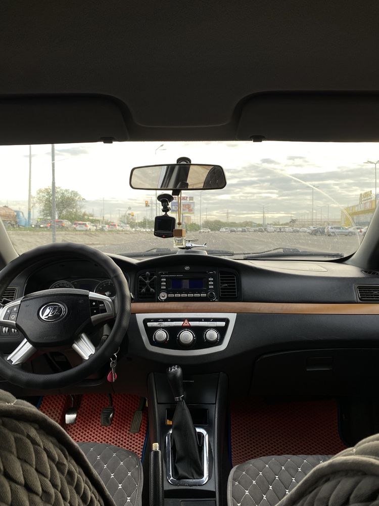 Lifan solano сатылады.  Продаётся