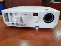Проектор NEC NP115