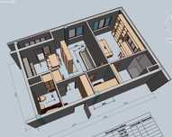 AutoCAD Курсы онлайн и оффлайн.