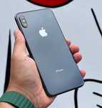 Iphone XS MAX,A13 предлагайте обмены