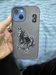 Iphone13, 128память