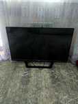 Продам телевизор LG
