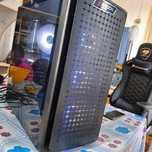 Игровой системный блок/i5-12400f, RTX3060 12GB