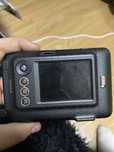 Продам Полароид Fujifilm instax mini liplay