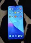 Vivo жақсы істеп тұр