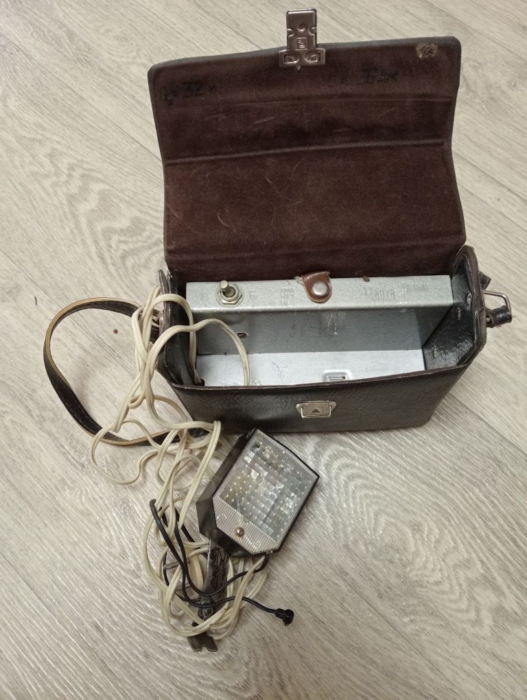 Продам фотоаппарат