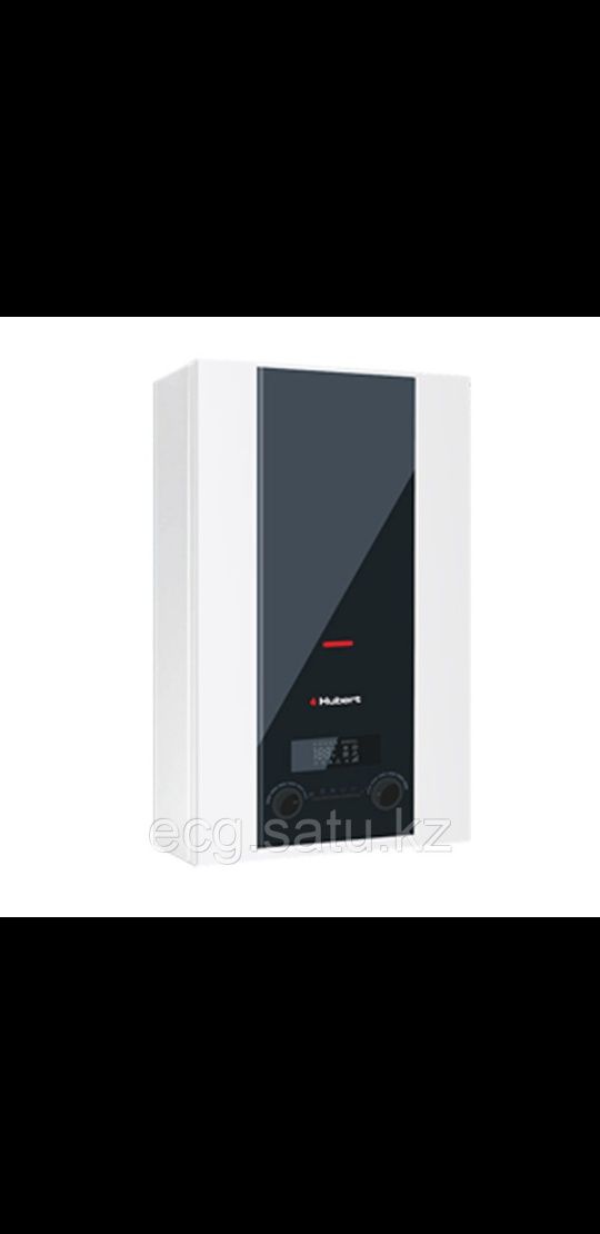 ремонт промывка профилактика газовых  котлов. Любых марок.