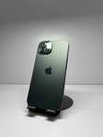 iPhone 15  #АК16135
