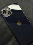iPhone 14 Актив Маркет Рассрочка 0-0-24