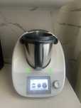 Thermomix Vorwerk TM5