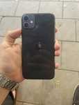 iPhone 11 128gb