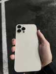 Продам iphone 12 pro max
