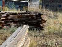 Балки продам все за 150