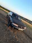 Продам Subaru Legacy BG 1994 установлено ГБО и крутая сигнализация сро