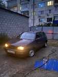 Продам Golf 3 поколение