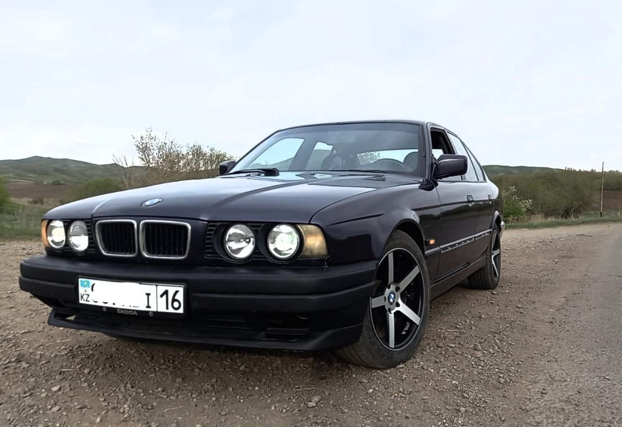 Бампер на Мерседесы 124.W140.w190.w202.w210.w211 , БМВ Е34 Е36 Е38,Е39