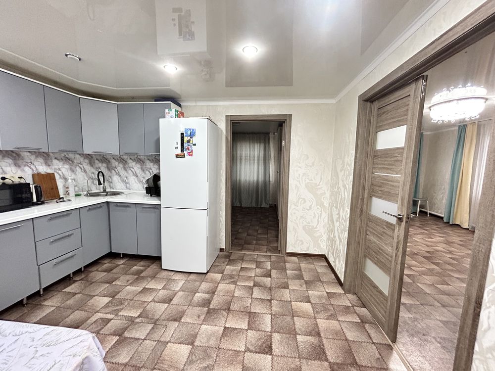 Продам частный дом район 32 школы