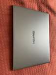 Ноутбук Huawei MateBook D14 14" / 8 Гб /
