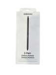 S Pen стилус Samsung Note 10 Note 10+