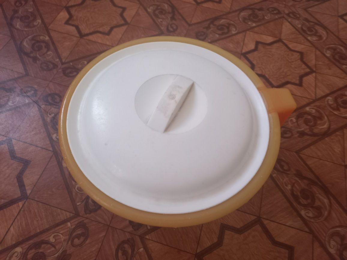 Игрушки, продам все за 18000т.