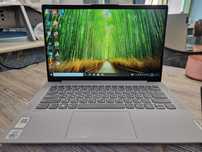 Lenovo Idiapad5 Corei7\в коробке