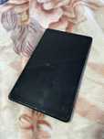Продам планшет Lenovo