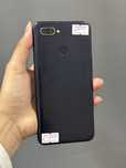 Oppo A 12 32gb ( Ашимова 4а/2)