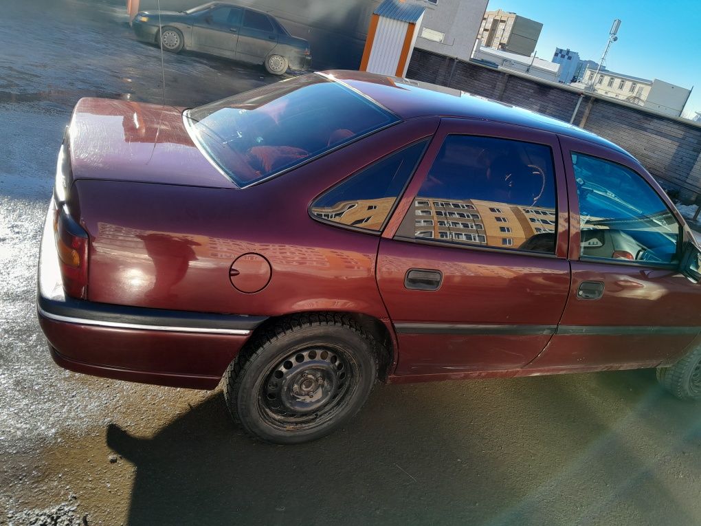 Сдам машыну на план