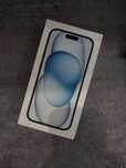 iPhone 15 | В отличном состоянии