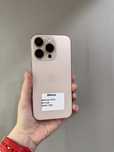 Iphone 16 Pro , 512 gb